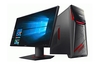 ASUS announces G11 gaming PC with Mayan-inspired design