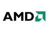 Legendary CPU architect Jim Keller leaves AMD