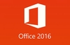 Office 2016 for Windows rollout begins on 22nd September