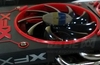 XFX Double Dissipation AMD Radeon R9 380X pictured