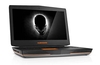 Alienware makes Skylake laptop upgrade pledge to new buyers