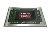 AMD launches PRO A-Series processors for businesses