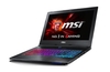 MSI Gaming and Prestige laptops with Skylake CPUs start to ship 