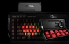 G.SKILL RGB/MX mechanical gaming keyboards start to ship