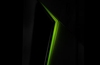Nvidia SHIELD <span class='highlighted'>Android</span> TV will be available in Europe tomorrow