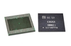 Samsung first to mass produce 12Gb LPDDR4 DRAM