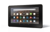 Amazon launches six new Fire products, starting from $49.99