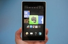 Amazon 6-inch $50 tablet to be launched in time for Xmas