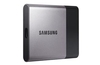 Samsung announces Portable SSD T3 with up to 2TB capacity