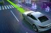Nvidia announces DRIVE PX 2, DriveWorks, DRIVENET car tech