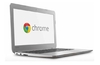 Google gives $5.3 million pile of Chromebooks to refugees