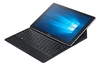 Samsung Galaxy TabPro S 2-in-1 tablet with Windows 10 unveiled