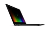 Razer Blade Stealth Ultrabook launched