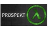 Fan-made Half-Life expansion Prospekt to hit Steam in Feb