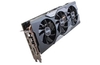 Sapphire releases the Nitro R9 Fury graphics card