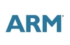 ARM launches 4K-capable Mali-DP650 display processor