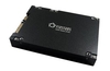 Fixstars launches a 13TB SSD called the SSD-13000M