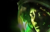 Humble Monthly Bundle includes immediate Alien: Isolation