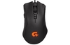 Gigabyte XM300 mouse is the first in its XTREME GAMING series