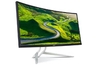 Acer has 'game changing' monitors on show at CES