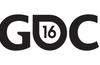 GDC 2016 sessions detailed with multiple DirectX 12, Vulkan events