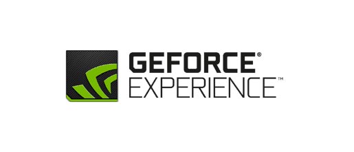 Nvidia GeForce Experience Beta adds new capture, mic features ...