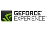 Nvidia GeForce Experience Beta adds new capture, mic features