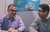 Ian Drew, ARM CMO, discusses opportunities and threats