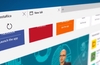 QOTW: Which desktop web browser do you prefer?