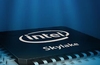MSI makes Intel <span class='highlighted'>Skylake</span> freeze bug-fix BIOS available