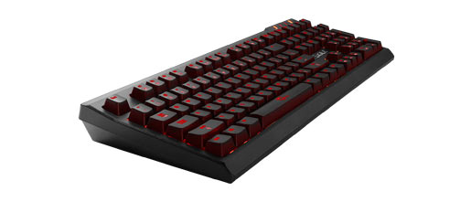 G.SKILL Ripjaws KM570 MX Gaming Keyboard now available - Peripherals ...