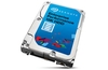 Seagate launches sixth and last generation of 15K HDDs
