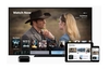 Apple's 'unified' TV app doesn't include Netflix or Amazon Video