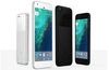 Google introduces Pixel and Pixel XL smartphones with Android 7.1