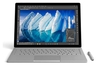 Microsoft unveils the Surface Book <span class='highlighted'>i7</span> with Performance Base