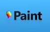 Microsoft revamps Paint app for Windows 10