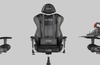 RotoVR simulation chair shown off in launch trailer