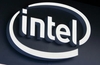 Intel reports record quarterly revenue but forecasts disappoint