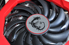 MSI GeForce GTX <span class='highlighted'>1050</span> Ti Gaming X