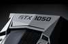 Nvidia GeForce GTX 1050/1050Ti presentation slides leak out