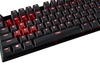 Kingston releases the HyperX Alloy FPS mech gaming keyboard