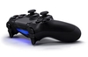 DualShock 4 support arrives in latest Steam beta release
