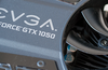 EVGA GeForce GTX 1050 SC Gaming