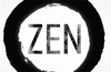 AMD Zen chips to debut on 17th January: Chinese mobo maker