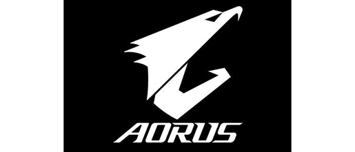 Aorus branded motherboards and graphics cards to target gamers ...