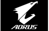Aorus branded motherboards and graphics cards to target gamers