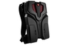 MSI VR One VR backpack PC hits retail, costing around £2000