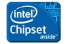 Next gen Intel chipsets to sport on-board Wi-Fi and USB 3.1