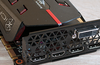 Inno3D iChill GeForce GTX 1080 Black