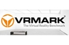 Futuremark releases VRMark virtual reality benchmark